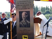 onthulling monument Kaai Boom 2-9-2017 (28)